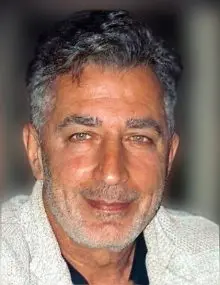 דר אלכסנדר למברג